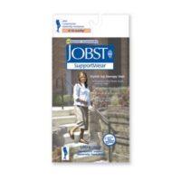 JOBST® UltraSheer Maternity 8-15 mmHg