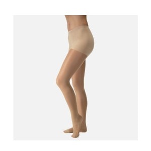 JOBST® UltraSheer Pantyhose 30-40 mmHg
