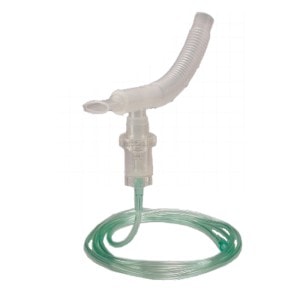 MDN600 Nebulizer Kit