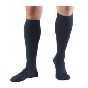 JOBST® forMen 8-15 mmHg