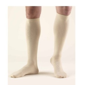 Men’s Dress 8-15 mmHg