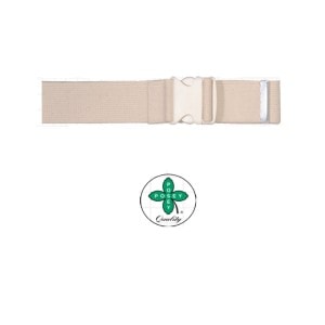 PH6524Q Gait Belts