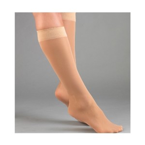 JOBST® UltraSheer Knee High 30-40 mmHg