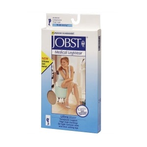 jobst-ultrasheer-15-20-thigh-high