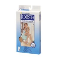 jobst-ultrasheer-knee-high-open-toe-compression-hose-15-20mmhg-14