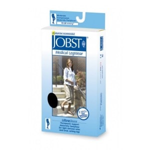 l_new-maternity-15-20-box__86275