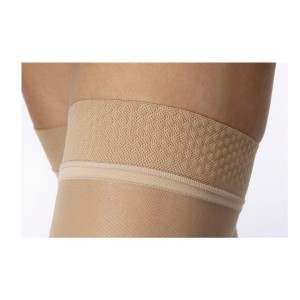 product_ultrasheer_thighband_low2__57077