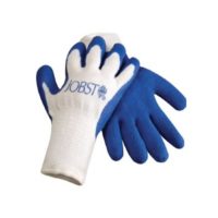 JOBST® Donning Gloves