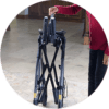 UPWalker - Image 3