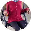 UPWalker - Image 5