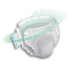 Prevail Breezers 360 Adult Briefs